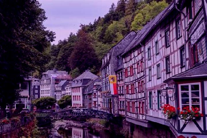 Ruby, 24 — Escort in Neufchateau, France