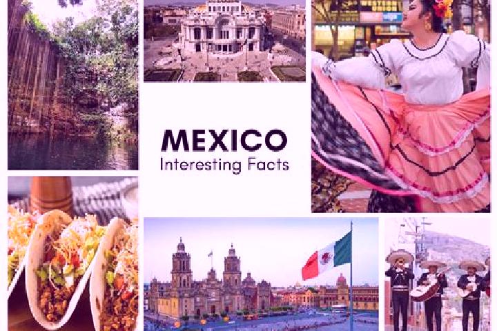 Ruby, 24 — Escort in Nuevo Jerico, Mexico