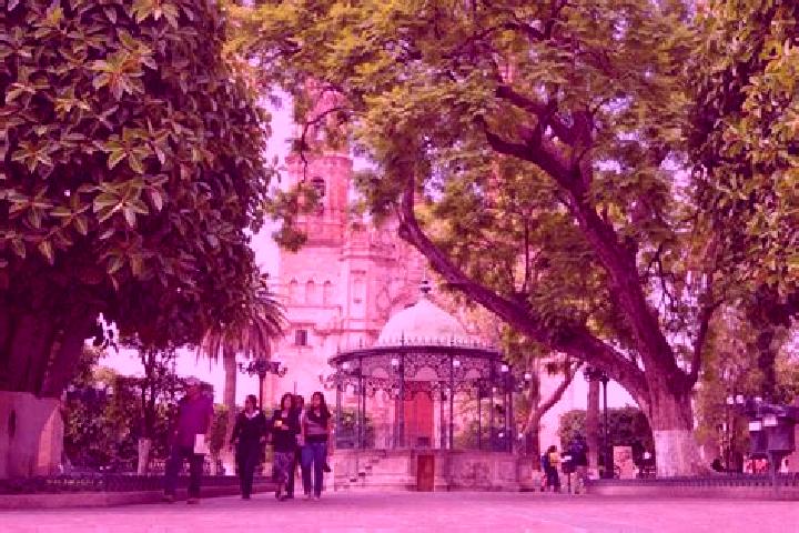 Ruby, 24 — Escort in Nuevo Valle de Moreno, Mexico