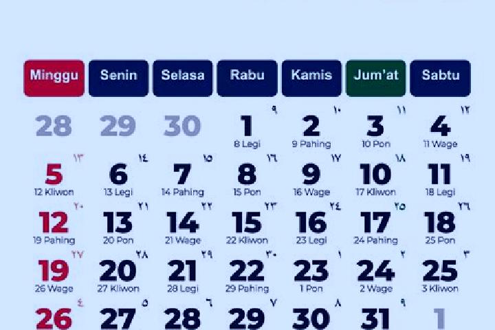 Ruby, 24 — Escort in Pahing Margamukti, Indonesia