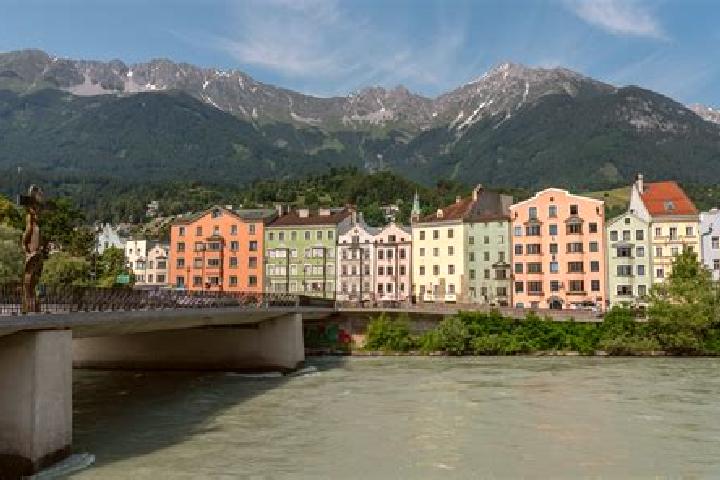 Ruby, 24 — Escort in Penningberg, Austria