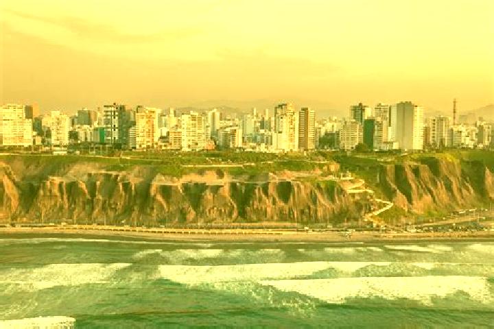 Ruby, 24 — Escort in Punta Arena, Peru