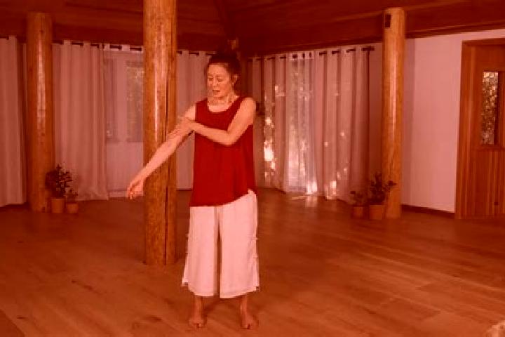 Ruby, 24 — Escort in Qigong, China