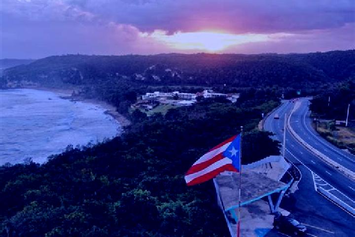 Ruby, 24 — Escort in Quebradillas, Puerto Rico
