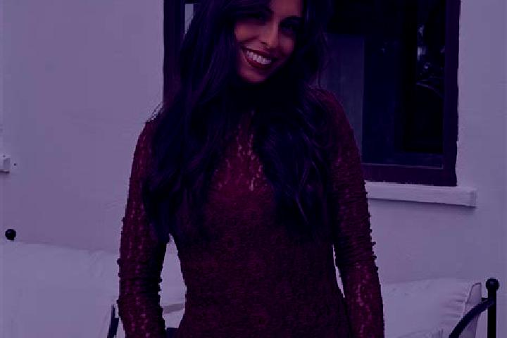 Ruby, 24 — Escort in Rafael Avila Camacho, Mexico