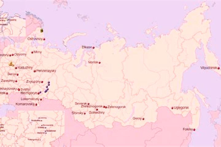 Ruby, 24 — Escort in Rayevskiy, Russia