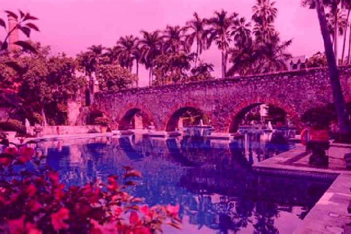 Ruby, 24 — Escort in Rincones de la Hacienda, Mexico
