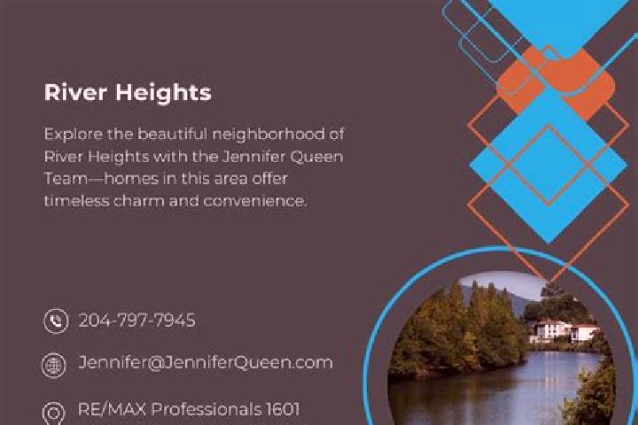 Ruby, 24 — Escort in River Heights, Canada