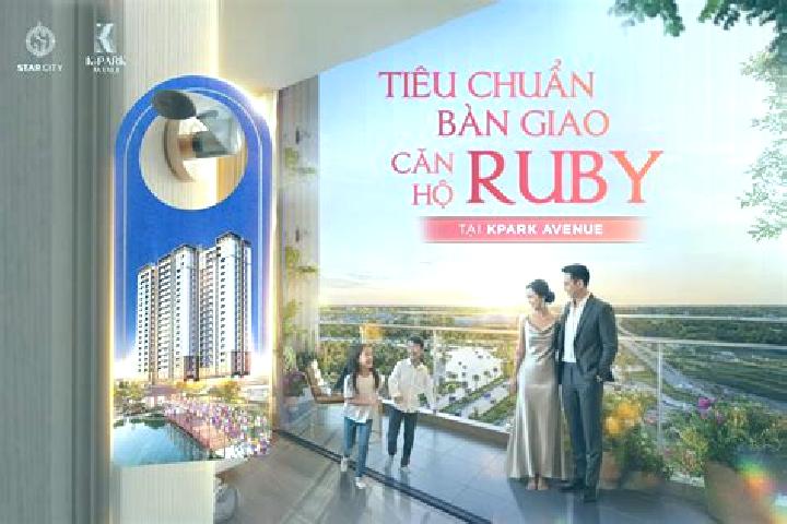 Ruby, 24 — Escort in Ruilin, China