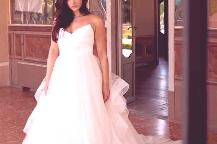 Ruby, 24 — Escort in Sainte-Tulle, France