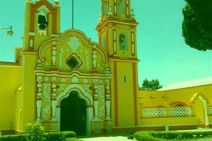 Ruby, 24 — Escort in San Matias Atzala, Mexico