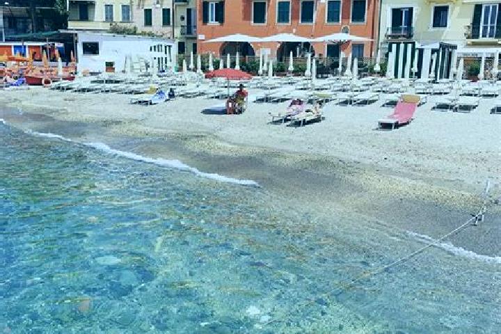 Ruby, 24 — Escort in San Michele, Italy