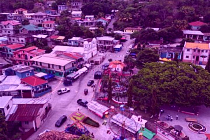 Ruby, 24 — Escort in San Vicente Centenario, Honduras