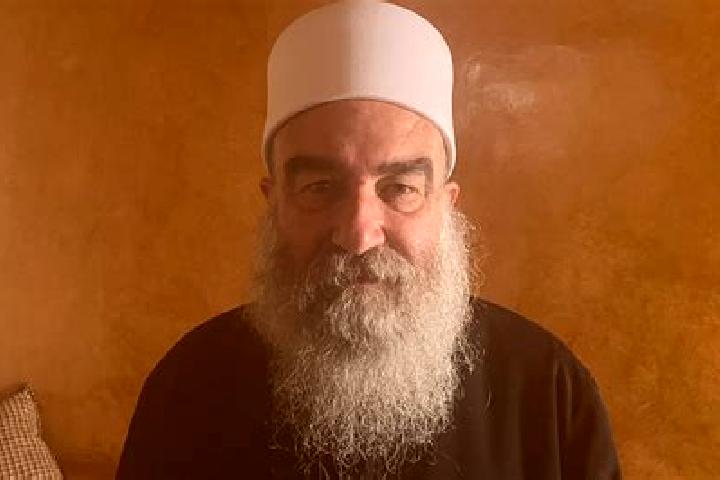 Ruby, 24 — Escort in Shaykh al Hadid, Syria