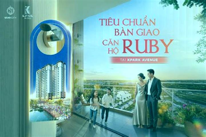 Ruby, 24 — Escort in Shazui, China