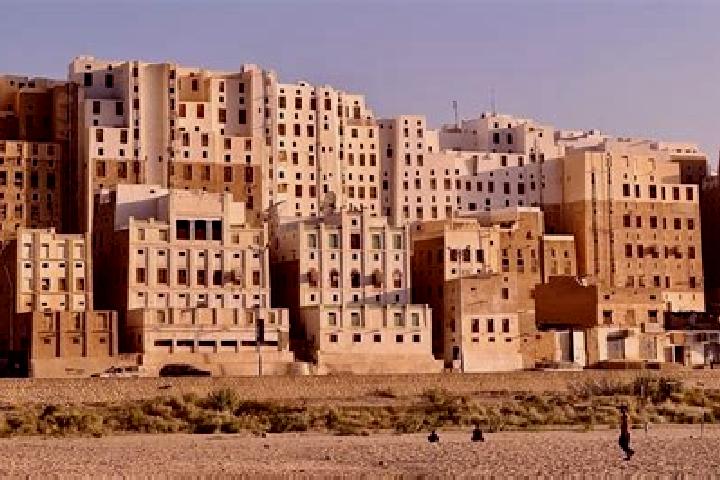 Ruby, 24 — Escort in Shibam, Yemen