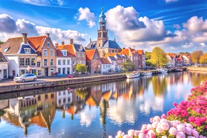 Ruby, 24 — Escort in Sluis, Netherlands