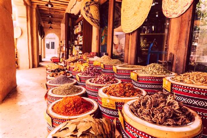 Ruby, 24 — Escort in Souq at Tlata des Loulad, Morocco