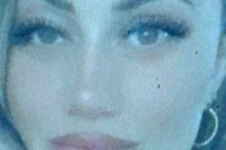 Ruby, 24 — Escort in South Guildford, Australia