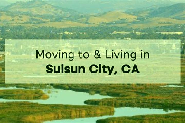 Ruby, 24 — Escort in Suisun, United States