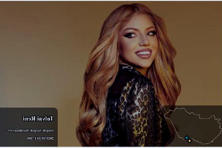 Ruby, 24 — Escort in Szeged, Hungary