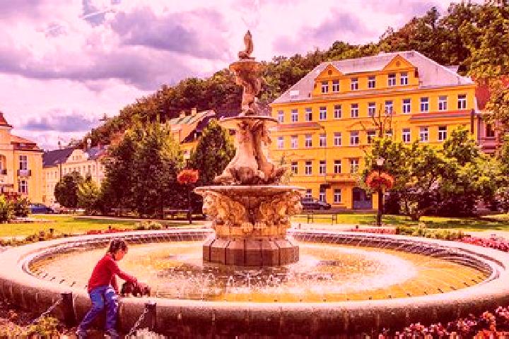 Ruby, 24 — Escort in Teplice, Czech Republic