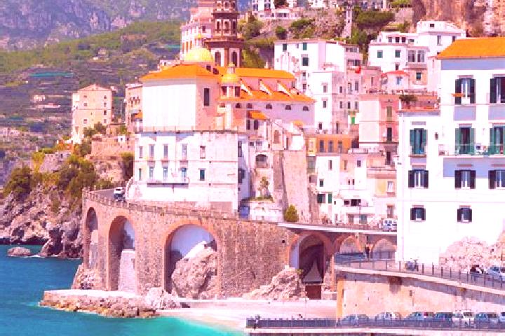 Ruby, 24 — Escort in Teulada, Italy