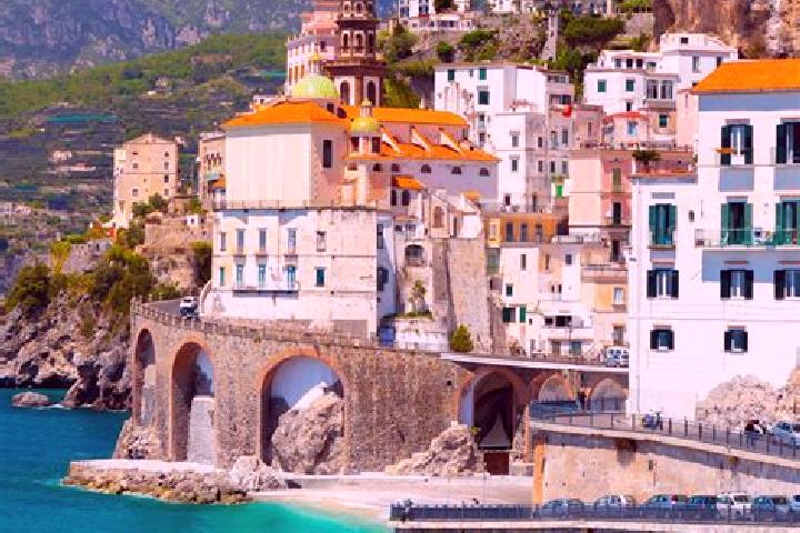 Ruby, 24 — Escort in Tordandrea, Italy