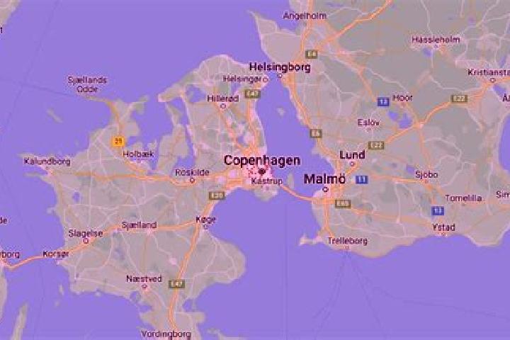 Ruby, 24 — Escort in Tranekaer, Denmark