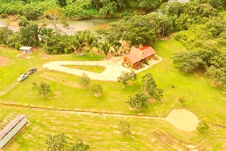 Ruby, 24 — Escort in Trial Farm, Belize