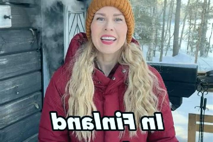 Ruby, 24 — Escort in Tuulos, Finland