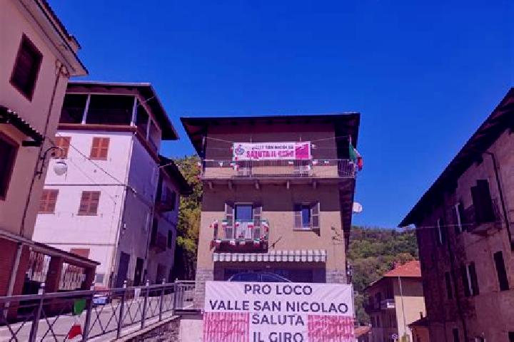 Ruby, 24 — Escort in Valle San Nicolao, Italy