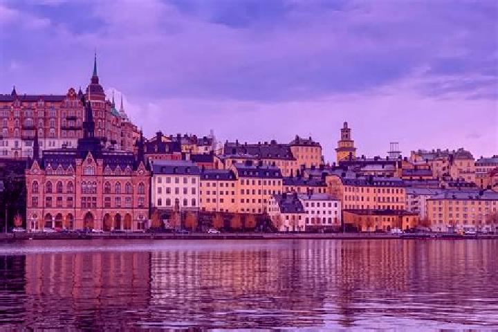 Ruby, 24 — Escort in Veberoed, Sweden