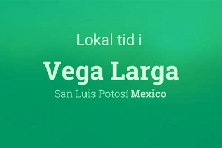 Ruby, 24 — Escort in Vega Larga, Mexico