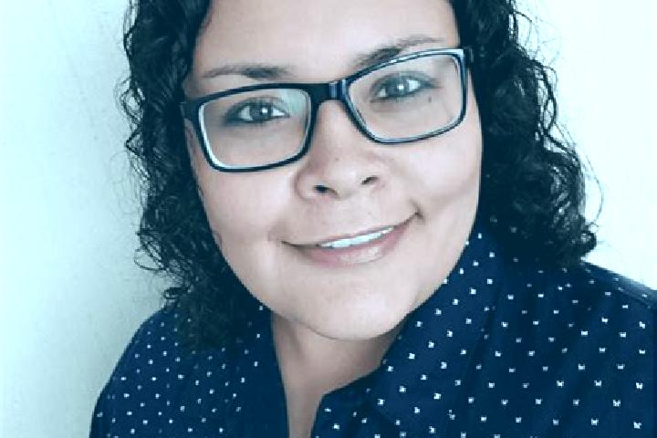 Ruby, 24 — Escort in Villa de Garcia Marquez, Mexico