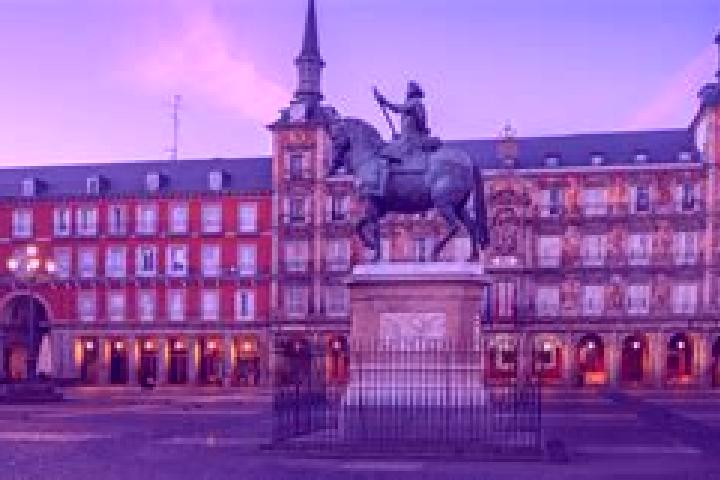 Ruby, 24 — Escort in Villaconejos, Spain