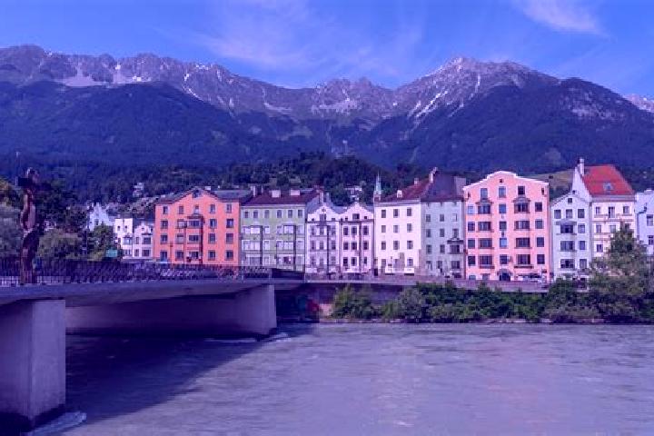 Ruby, 24 — Escort in Voelkendorf, Austria