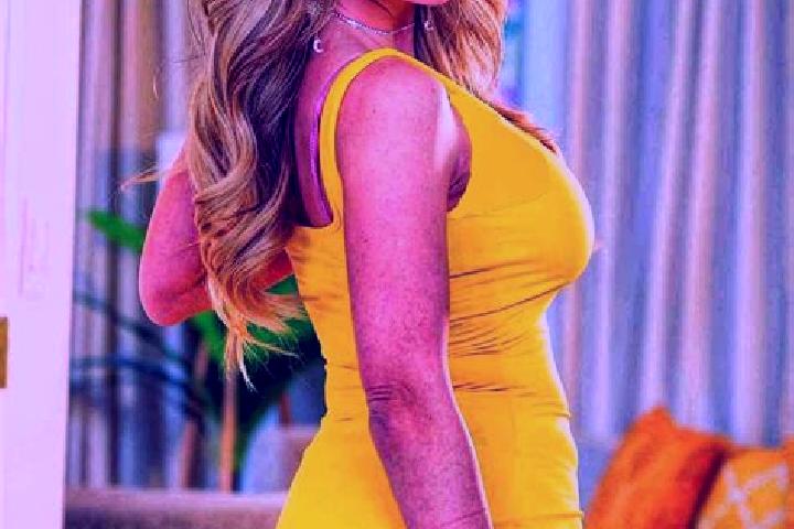 Ruby, 24 — Escort in West New York, United States