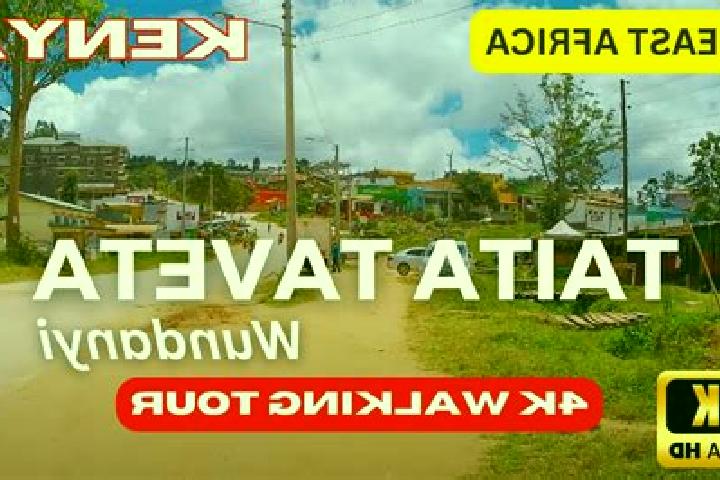 Ruby, 24 — Escort in Wundanyi, Kenya