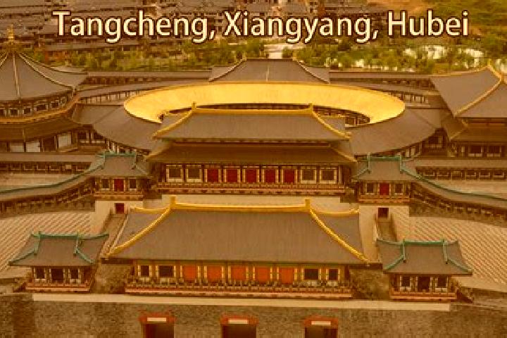 Ruby, 24 — Escort in Xiangtang, China