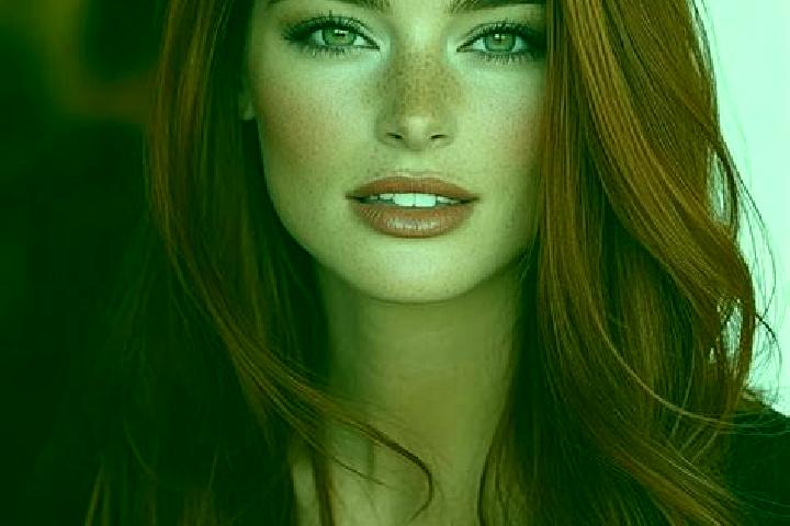 Ruby, 25, a auburn amber-eyed latina companion based in Panguiranan. Offering Tantra, CIM, Party Girl. Available for incall and outcall, overnight bookings a...