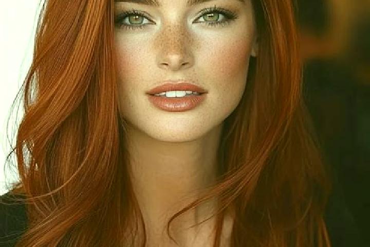 Ruby, 25, a auburn blue-eyed ebony companion based in Satama-Sokoro. Offering Girlfriend Experience, Erotic Massage, 69, Domination, Couples. Available for i...