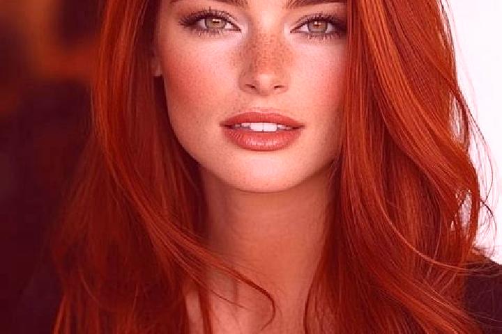 Ruby, 25, a auburn blue-eyed ebony companion based in Silat az Zahr. Offering Dinner Date, Couples, 69, Tantra. Available for incall and outcall, overnight b...