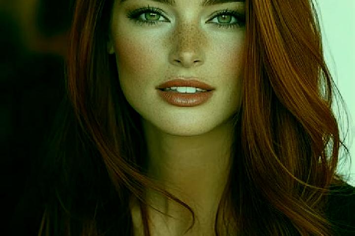 Ruby, 25, a auburn blue-eyed european companion based in Oparany. Offering OWO, Couples, Erotic Massage. Available for incall and outcall, overnight bookings...
