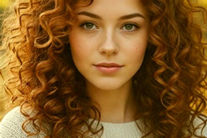 Ruby, 25, a auburn brown-eyed slavic companion based in Ankang. Offering A-Level, CIM, 69. Available for incall and outcall, day and evening dates.
