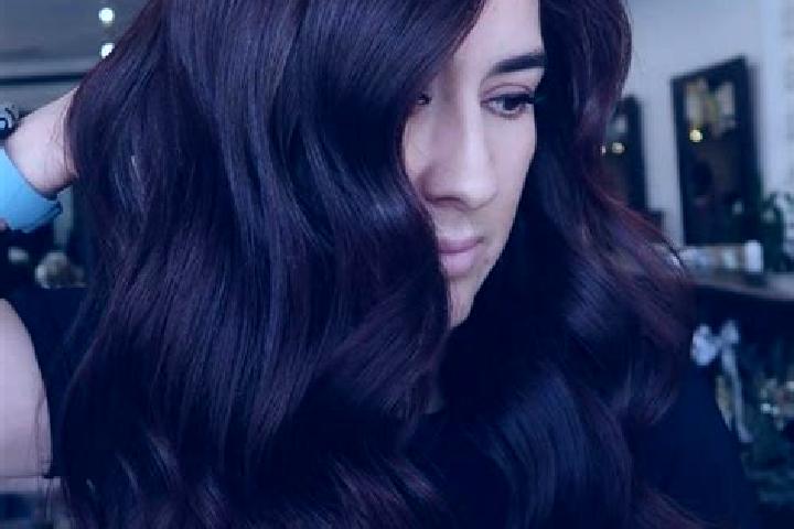 Ruby, 25, a auburn dark-eyed caucasian companion based in Hanwell. Offering Tantra, BDSM. Available for incall and outcall, day and evening dates.