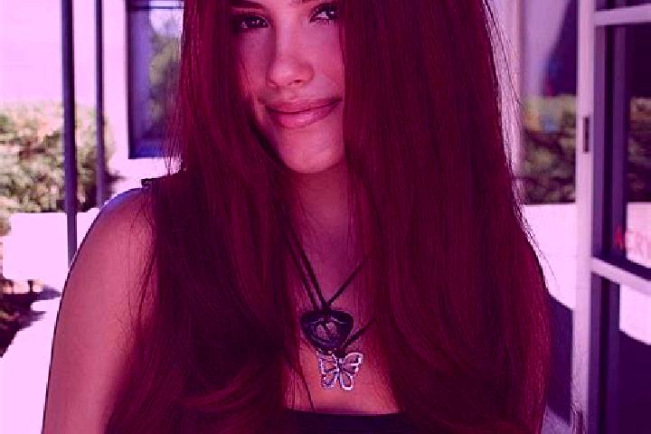 Ruby, 25, a auburn dark-eyed indian companion based in Aci Bonaccorsi. Offering Couples, Girlfriend Experience, Duos, BDSM. Available for incall and outcall,...