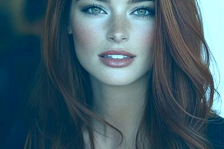 Ruby, 25, a auburn dark-eyed latina companion based in Campia. Offering Dinner Date, Erotic Massage, Massage. Available for incall and outcall, overnight boo...
