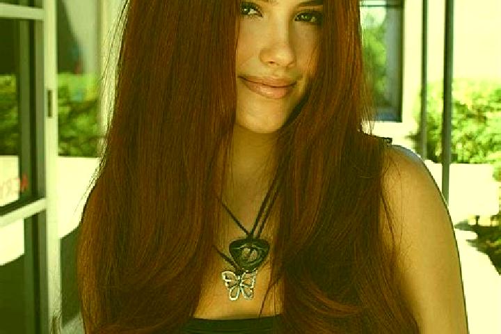 Ruby, 25, a auburn dark-eyed slavic companion based in Pacu. Offering OWO, Girlfriend Experience, Couples, Overnight. Available for incall and outcall, day a...