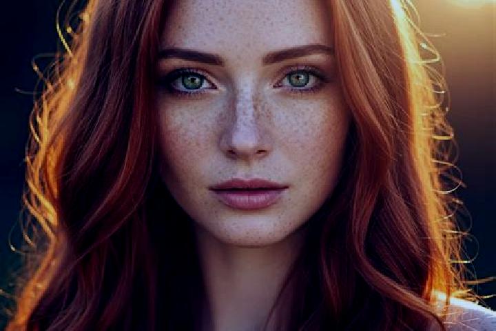 Ruby, 25, a auburn green-eyed mediterranean companion based in Canlaon. Offering Striptease, Deep French Kissing, Overnight, Couples. Available for incall an...